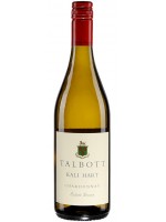 Talbott Kali Hart Chardonnay 2019 Monterey 14.6% ABV 750ml